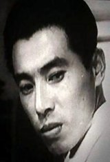 Isao Kimura