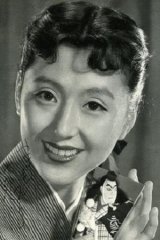 Keiko Tsushima