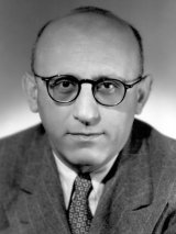 Robert Siodmak