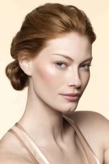 Alyssa Sutherland