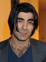 Fatih Akin