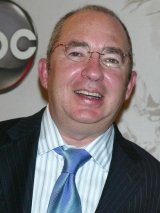 Barry Sonnenfeld