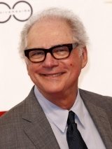 Barry Levinson