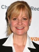 Bonnie Hunt