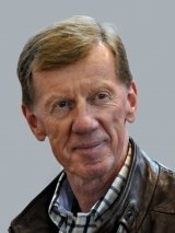 Walter Röhrl