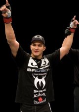 Junior dos Santos