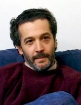 João Canijo