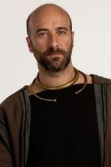 Antonio Gil