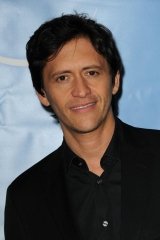 Clifton Collins, Jr.