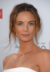 Gabrielle Anwar