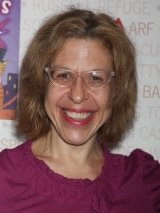 Jackie Hoffman