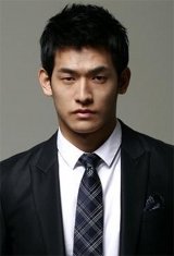 SeokWon Jeong