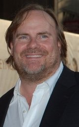 Kevin Farley