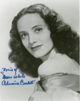 Adriana Caselotti