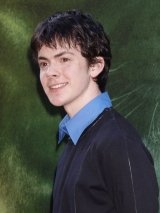 Skandar Keynes