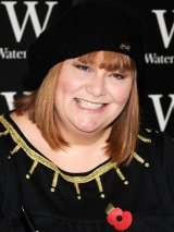 Dawn French