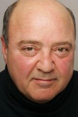 Dennis Paladino