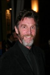 John Glover