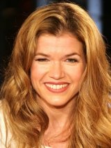 Anke Engelke