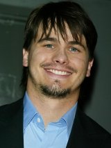 Jason Ritter