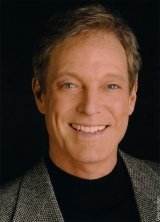 Richard Chamberlain