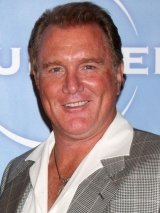 Michael McGrady