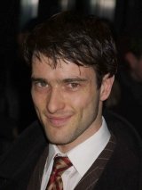 Ed Stoppard