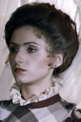 Aldona Grochal