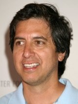 Ray Romano