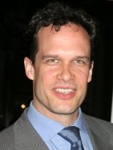 Diedrich Bader