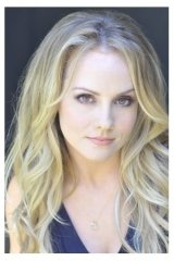 Kelly Stables