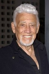 Gerard Damiano