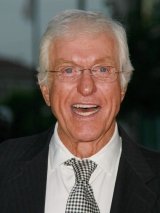 Dick Van Dyke