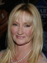 Karen Dotrice