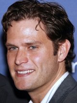 Steven Pasquale