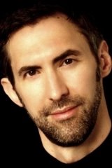 Ian Whyte