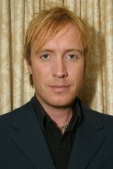 Rhys Ifans