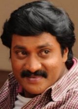 Sunil