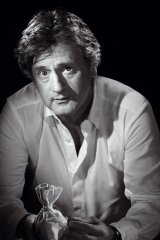 Daniel Auteuil