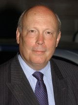 Julian Fellowes