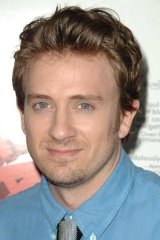 Tom Lenk