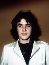 David Essex