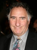 Judd Hirsch