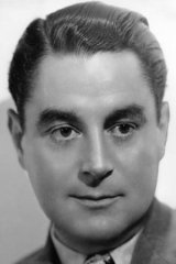 Leo McCarey