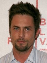 Desmond Harrington