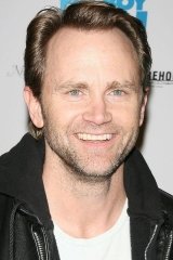 Lee Tergesen