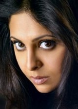 Shefali Shah