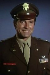 Lyle Waggoner