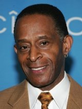 Antonio Fargas