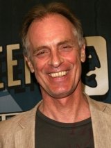 Keith Carradine